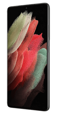 Samsung Galaxy S21 Ultra 2.El Mükemmel