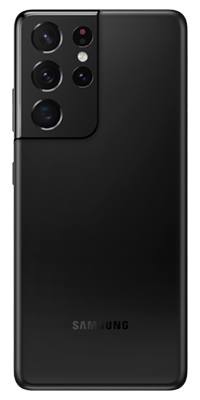 Samsung Galaxy S21 Ultra 2.El Çok İyi