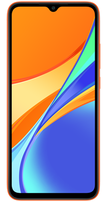 Xiaomi Redmi 9C 2.El Çok İyi