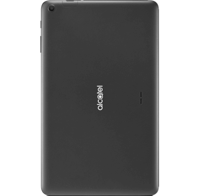 Alcatel 1T 10 inch Kılıfsız