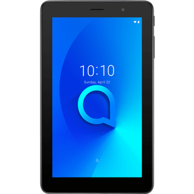 Alcatel 1T 7 inch