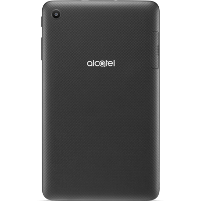 Alcatel 1T 7 inch