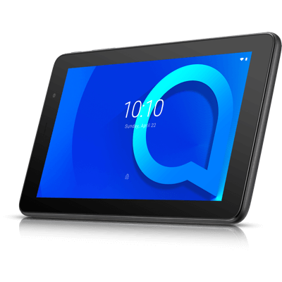 Alcatel 1T 7 inch