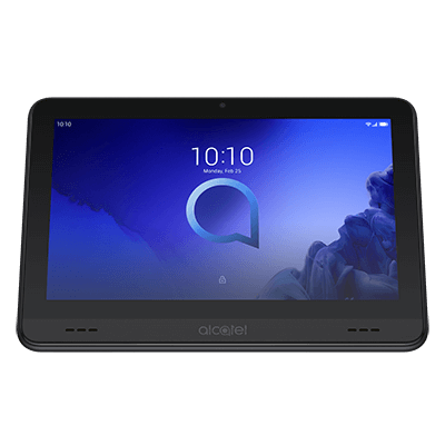 Alcatel Smart Tab 7 inch