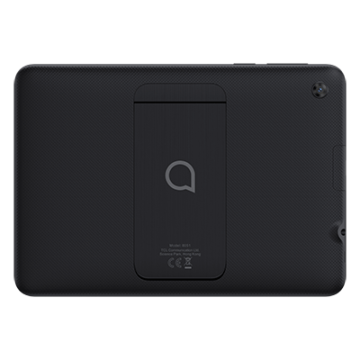 Alcatel Smart Tab 7 inch