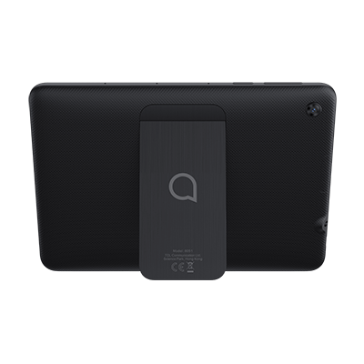 Alcatel Smart Tab 7 inch