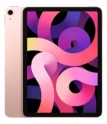 Apple iPad Air 4 10.9inch wifi