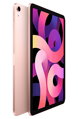 Apple iPad Air 4 10.9inch wifi