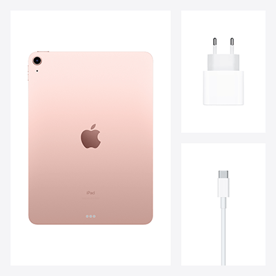 Apple iPad Air 4 10.9inch wifi