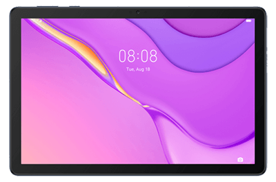 Huawei MatePad T 10S 4GB