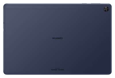Huawei MatePad T 10S 4GB