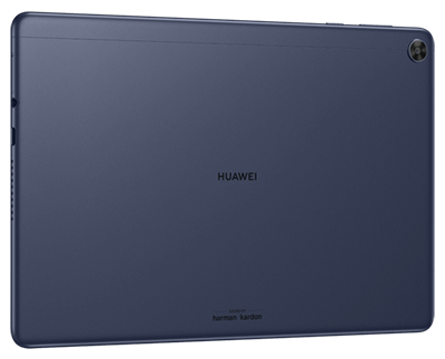 Huawei MatePad T 10S 4GB