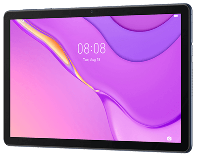 Huawei MatePad T 10S 4GB