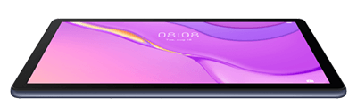 Huawei MatePad T 10S 4GB