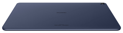 Huawei MatePad T 10S 4GB