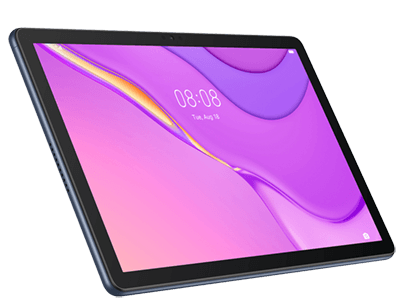 Huawei MatePad T 10S 4GB