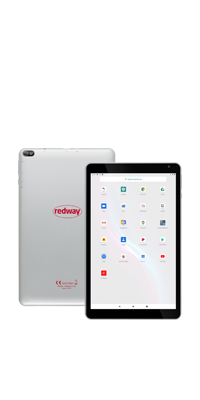 Redway 10 lite Tab