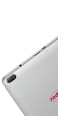 Redway 10 lite Tab