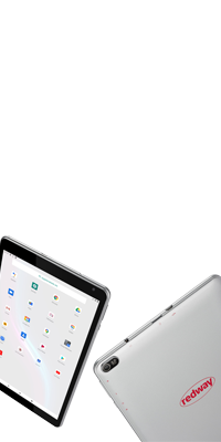 Redway 10 lite Tab