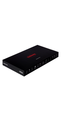 Redway 10 lite Tab