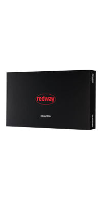 Redway 10 lite Tab