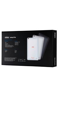 Redway 10 lite Tab