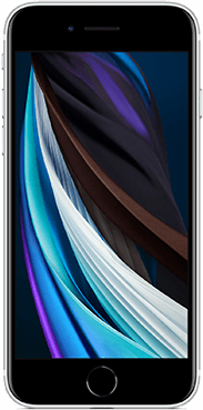 Apple iPhone SE 2020 2.El Mükemmel