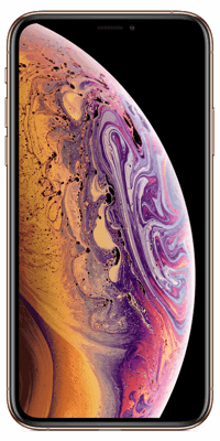 Apple iPhone XS 2.El Çok İyi