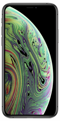 Apple iPhone Xs 2.El Çok İyi