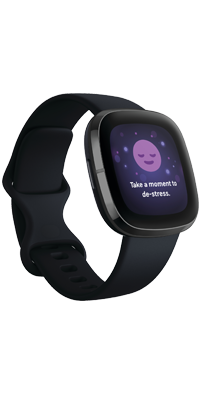 Fitbit Sense