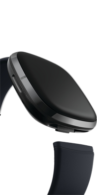 Fitbit Sense