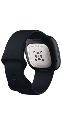 Fitbit Sense