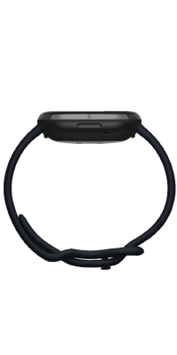 Fitbit Sense