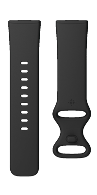 Fitbit Sense