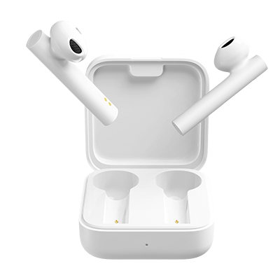 Xiaomi Earphone 2 Basic