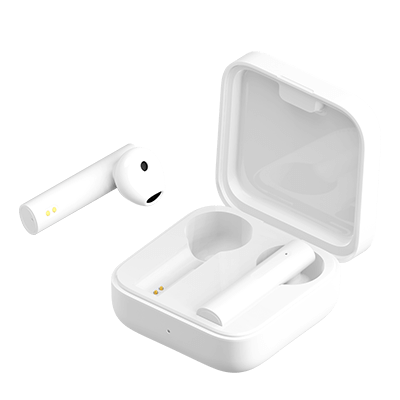 Xiaomi Earphone 2 Basic