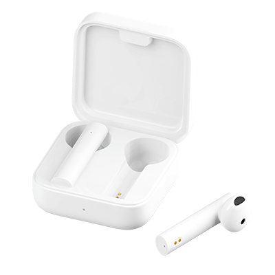 Xiaomi Earphone 2 Basic