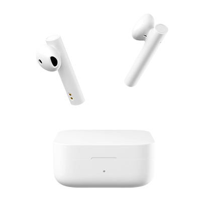 Xiaomi Earphone 2 Basic