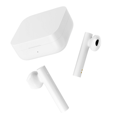 Xiaomi Earphone 2 Basic