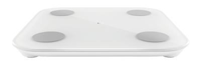 Xiaomi Mi Scale2 Vücut Analiz Tartısı
