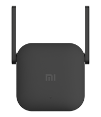 Xiaomi Mi WiFi Pro Sinyal Güçlendirici