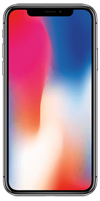 Apple iPhone X 2. El Mükemmel