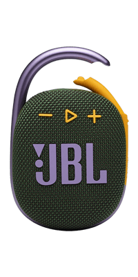 JBL Clip4
