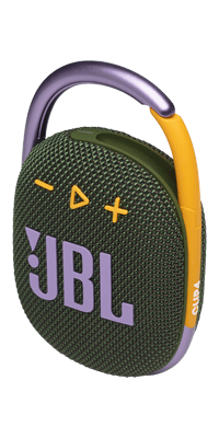 JBL Clip4