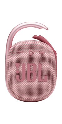 JBL Clip4 BT Hoparlor