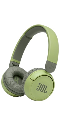 JBL JR 310 BT Çocuk Kulaklığı