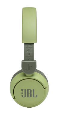 JBL JR 310 BT Çocuk Kulaklığı