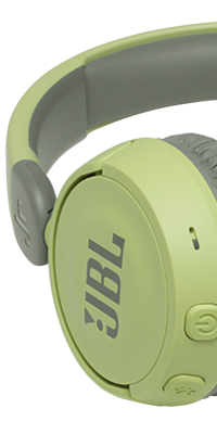 JBL JR 310 BT Çocuk Kulaklığı