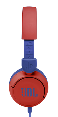 JBL JR 310 Çocuk Kulaklığı