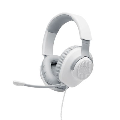 JBL Quantum 100 Gaming Kulaklık